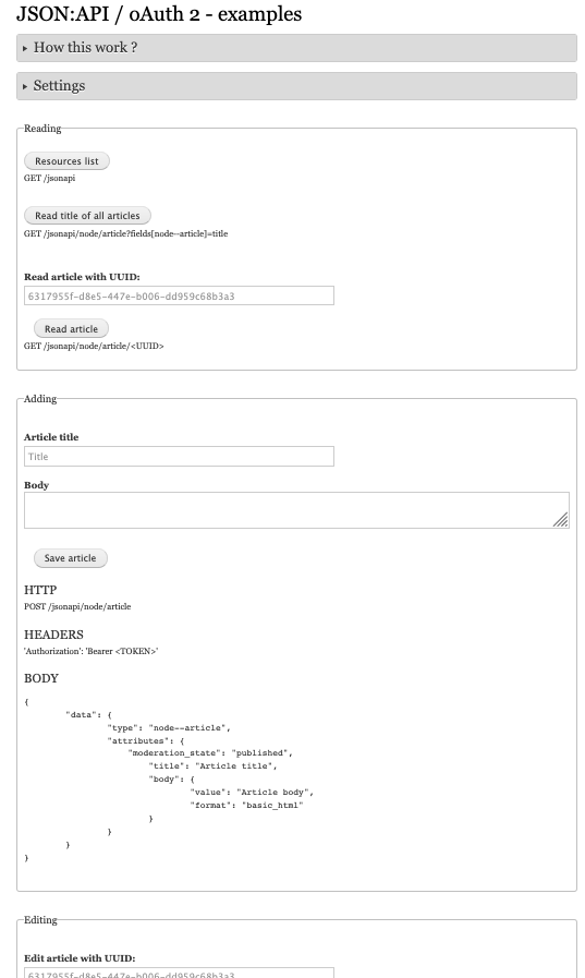 json-api-example-drupal